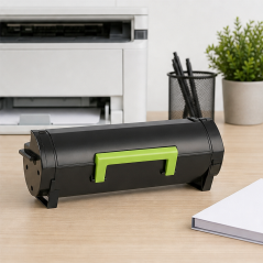 Lexmark B242H00 noir 6 000 pages pour B/MB2442