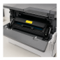 Cartouche de toner jaune Lexmark 20N20Y0 – 1 500 pages