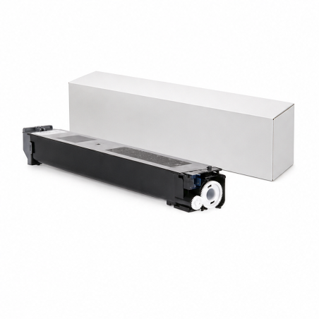 Sharp MX-36 Compatible Black Toner | 24,000 Pages