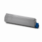 Compatible OKI Executive ES8430 / ES8460MFP Magenta Toner Cartridge
