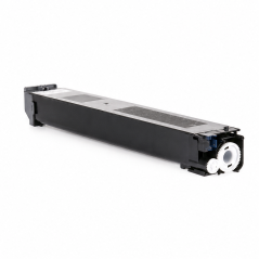 Compatible Sharp MX-36 Black Toner Cartridge, replaces MX-36GTBA