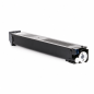 Compatible Sharp MX-36 Black Toner Cartridge, replaces MX-36GTBA