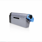OKI 45396304 Black Toner Cartridge for MC760/MC770/MC780