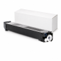 Compatible Sharp MX-36 Black Toner Cartridge, replaces MX-36GTBA