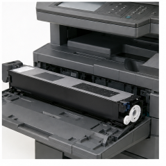 Sharp MX-36 Compatible Black Toner | 24,000 Pages