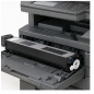 Cartouche de toner noire compatible Sharp MX-36GTBA
