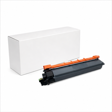 Toner Brother TN2510 Xerox Everyday noir 1 200 pages
