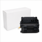 Toner noir Xerox Everyday compatible HP CE390X 006R03633
