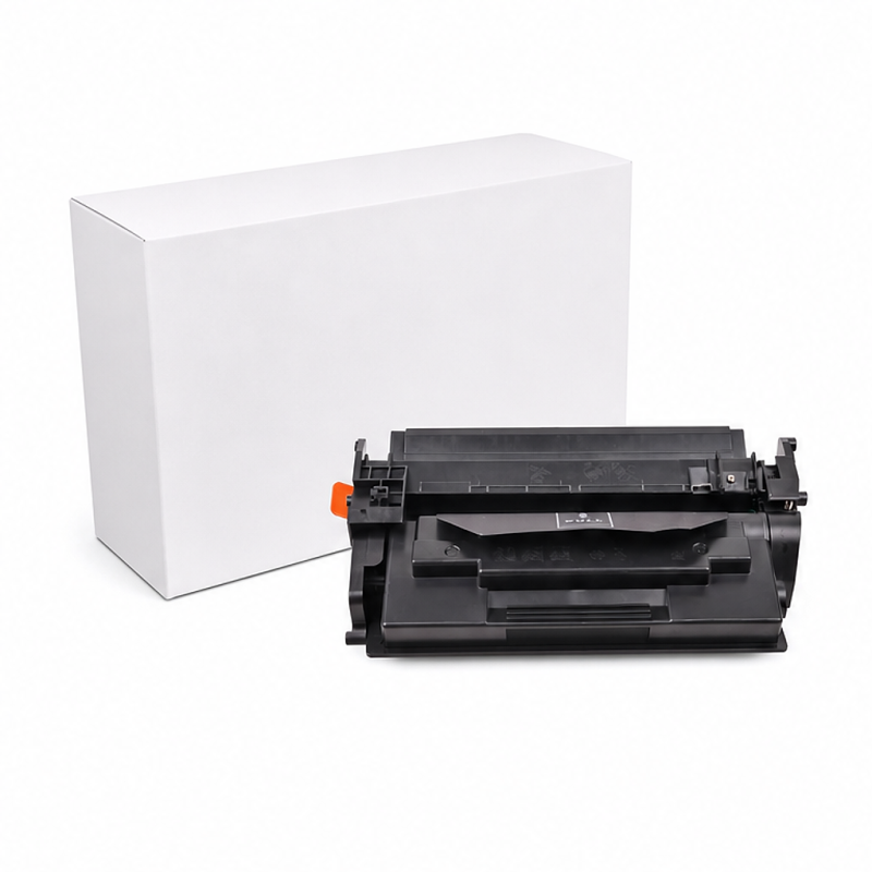 Toner noir compatible Xerox Everyday pour HP CF259X / 59X – 10 000 pages