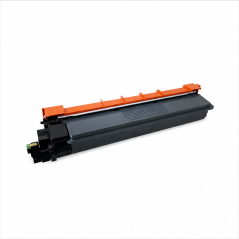 Brother TN2510 Xerox Everyday Black Toner, 1200 pages