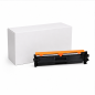 Toner noir compatible Xerox Everyday pour HP 17A / CF217A