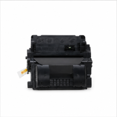 Toner noir Xerox Everyday compatible HP CE390X 006R03633