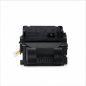 Toner noir Xerox Everyday compatible HP CE390X 006R03633