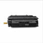Xerox Everyday Black Toner 006R03841 for HP CF280X