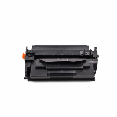 Toner noir compatible Xerox Everyday pour HP CF259X / 59X – 10 000 pages