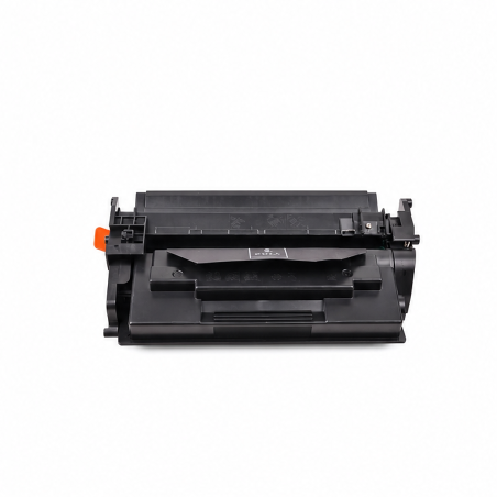 Toner noir compatible Xerox Everyday pour HP CF259X / 59X – 10 000 pages