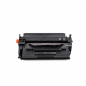 Toner noir compatible Xerox Everyday pour HP CF259X / 59X – 10 000 pages