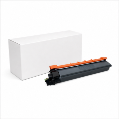 Toner Brother TN2510 Xerox Everyday noir 1 200 pages
