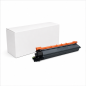Toner noir Xerox Everyday compatible Brother TN2510 – 1 200 pages