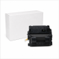 Toner noir Xerox Everyday compatible HP CE390X 006R03633