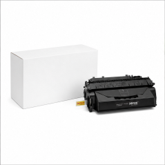 Xerox 006R03841 Black Toner for HP CF280X