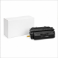Toner noir Xerox Everyday 006R03841 compatible HP CF280X