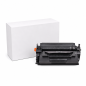 Xerox Everyday compatible black toner for HP CF259X / 59X – 10,000 pages