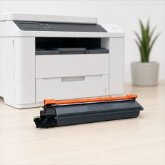 Toner Brother TN2510 Xerox Everyday noir 1 200 pages
