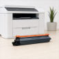 Toner noir Xerox Everyday compatible Brother TN2510 – 1 200 pages