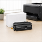 Xerox Everyday Black Toner 006R03841 for HP CF280X