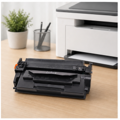 Xerox Everyday compatible HP CF259X / 59X noir 10k