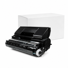 Compatible FlashToner Xerox Phaser 4510 toner noir