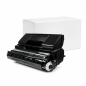 Compatible FlashToner Xerox Phaser 4510 Black Toner Cartridge