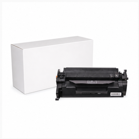 Xerox Everyday HP 89X compatible noir CF289X 10 000p
