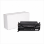 Cartouche de toner noire compatible Xerox Everyday HP 89X CF289X - 10 000 pages