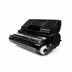 Compatible FlashToner Xerox Phaser 4510 toner noir