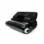 Compatible FlashToner Xerox Phaser 4510 Black Toner Cartridge