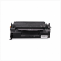 Cartouche de toner noire compatible Xerox Everyday HP 89X CF289X - 10 000 pages