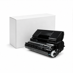 Compatible FlashToner Xerox Phaser 4510 toner noir