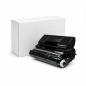 Compatible FlashToner pour Xerox Phaser 4510, toner noir