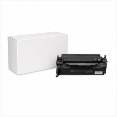 Xerox Everyday HP 89X CF289X Black Toner 10,000p