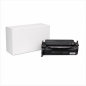 Cartouche de toner noire compatible Xerox Everyday HP 89X CF289X - 10 000 pages