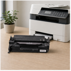 Xerox Everyday HP 89X compatible noir CF289X 10 000p