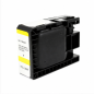 Cartouche d’encre jaune Epson T5804 80 ml compatible C13T580400