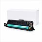 Compatible HP CF032A Yellow Toner Cartridge 646A