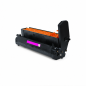 Tambour image magenta compatible pour OKI C710/C711/ES7411/ES3032