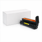 Compatible Yellow Image Drum for OKI 44318505 / 43913805