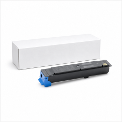 Kyocera TK-5215C Cyan Compatible – 15 000 pages