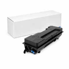 Kyocera TK-7311 Compatible Black Toner P4140dn