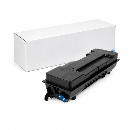 Toner noir Kyocera TK-7311 compatible P4140dn